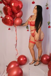 Public od Mara_HugeAss  2 snímek