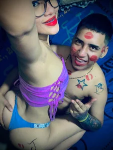 extreme_couple1 Public slika 3