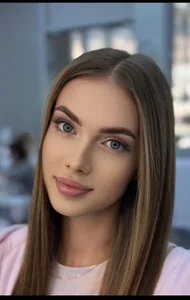 CherryCrazyVika 🤍🤍🤍 Pic