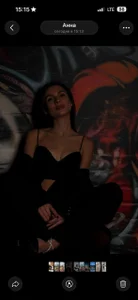 💎 de DreamWeaver1011  Imagens