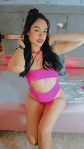 joyshe__vergara 🥰🥰🥰 Pic 3