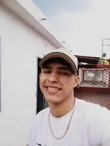 Boys_xxx_❤️damian❤️ Bild 4