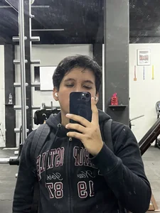 LAngel21 Public صورة واحدة|LAngel21 Public صورتان|LAngel21 Public  2 صور|LAngel21 Public  2 صورة