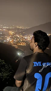 gaurav_singhaniya Singhaniya Poză 3
