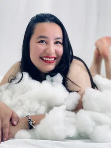 NaomyPrinces CUTE ❤ Bilde 4