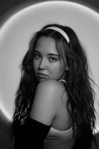 Zdjęcia KayleenCurtis Flirting in Details: 