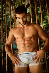 Scottfishcer1のPublicの 4枚の写真