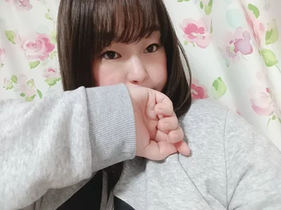 Riieesan19 Public 사진 3