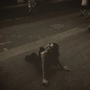 Zdjęcia OleneKruss Public:  4