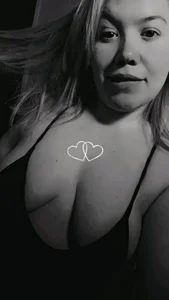 Srta_saraa kullanıcısının Time for fun 🔥 albümü -  3 fotoğraf