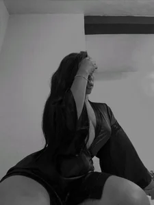 lumiofc's XXX Nude Photo 3
