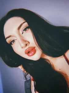 Jessasmith Kiss me passionately 💋 . fénykép