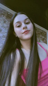 Amberw_c Public 圖片 5