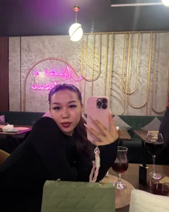 baby_boomqt Public Pic 3