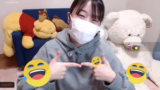 _Kotoneのスクショ💗💗💗の 8枚の写真