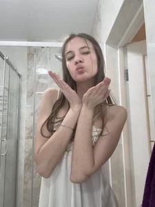 ⛄️⛄️⛄️ de ShaeHeeter Foto