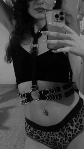 Public od conejita000  4 snímek