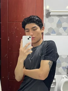 Pier_bellako69のPublicの 4枚の写真