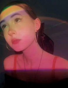 ChloeDream66 Public Foto 3