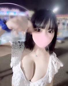 Rinka_Icup_xx Public Pic 4