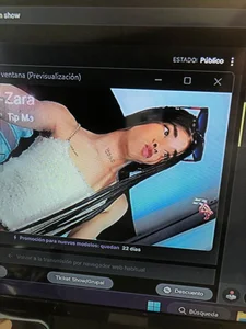 moon_sweet-Public Bild 4