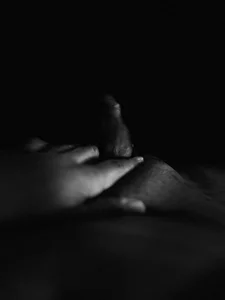 NiftyCaptain3 Public Immagine 