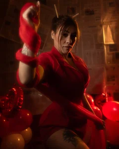 DAKOTA_SAKURA Be the Valentine of your fav Asian girl صورة واحدة|DAKOTA_SAKURA Be the Valentine of your fav Asian girl صورتان|DAKOTA_SAKURA Be the Valentine of your fav Asian girl  8 صور|DAKOTA_SAKURA Be the Valentine of your fav Asian girl  8 صورة