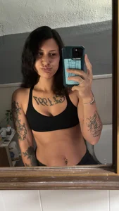 _honeygirl__ me 🥰🥰🥰 Foto