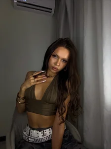 EllieVixen life ph🧃 Foto 8