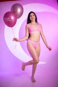 MilanMoon_ 🤩Birthday Milan 🦄 Pic 7