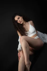 ReginaYourCrush wanna see my bodytype? صورة واحدة|ReginaYourCrush wanna see my bodytype? صورتان|ReginaYourCrush wanna see my bodytype?  صور|ReginaYourCrush wanna see my bodytype?  صورة