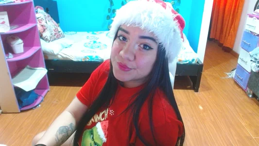 Andrea_deepsloppy 💝💖💗💓💞💕💟 Poză 4