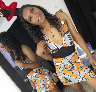 Mia_Hiills: Beautifull♥♥ ( 3 фото)