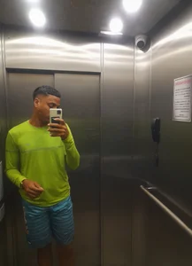 Cdcasados Public 사진