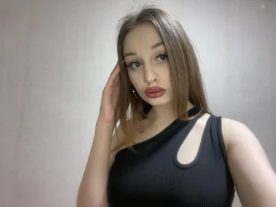 PhyllisColbourne Public Pic