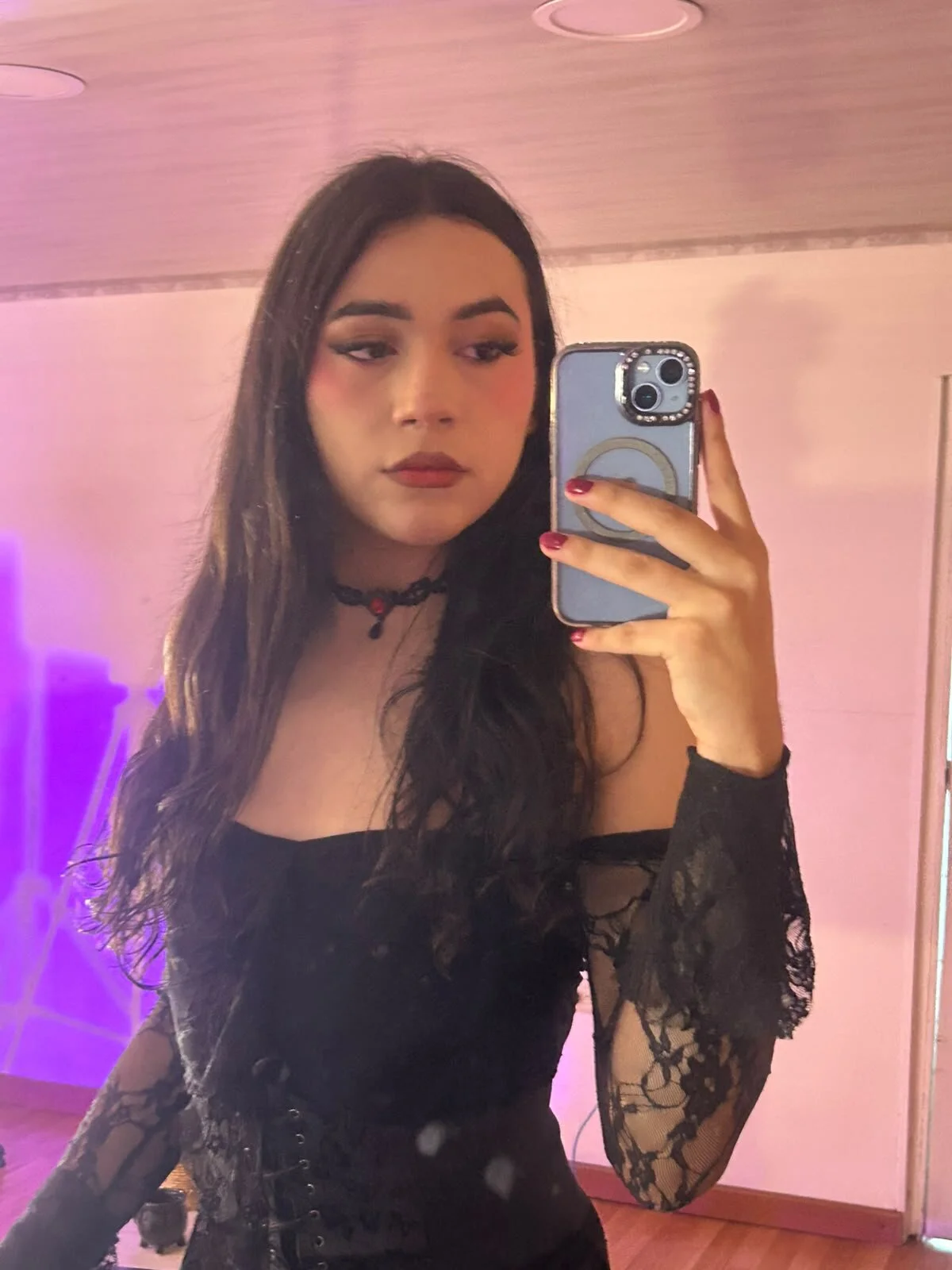Rubii_Cutee  8994. kiemelt képe
