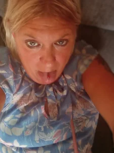 Playmate86 Public 사진 8