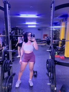 Samara_Hadi_ Samy’s life Kuva 8