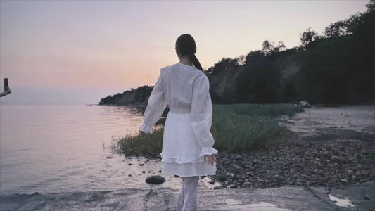 Zdjęcia too_sexxxy ^^:  6