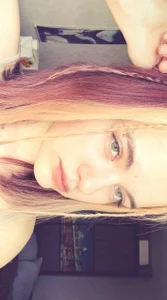 KimWarner Public Pic 2