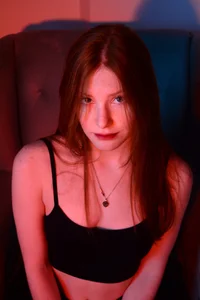 FiaMoor Warm December Nights Pic 3