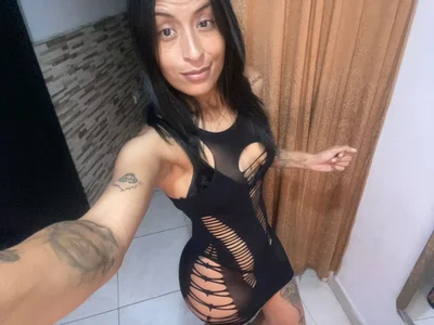 Michelle-Smith- Me 사진 3