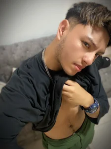 Zdjęcia thiago_duval 🔥:  2