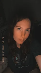 Seductivefoxy@xh Public . fénykép