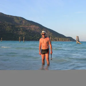 T0M4u2day Month in Thailand Gambar 6
