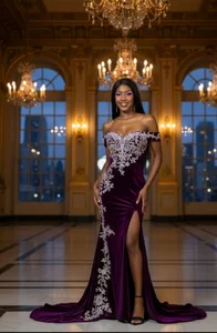 madams_worker mara Gambar 2