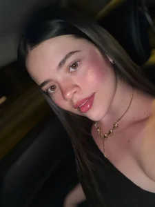 sexy and seductive 💋 od Alicee_ross  snímek