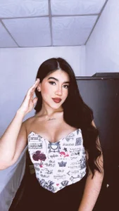 IvyGrabes kullanıcısının Public albümü -  fotoğraf