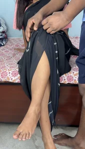 Hott_Nurse: Hot 🥵 nurse 🧑‍⚕️ ( 5 фото)