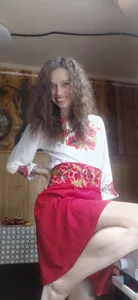 Public de Brenda__Star  9 photos